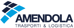 Amendola SRL